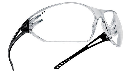 Bolle Safety – Safety glasses SLAM – Clear