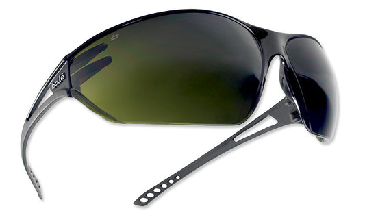 Bolle SLAM Shade 5 - Welding Glasses