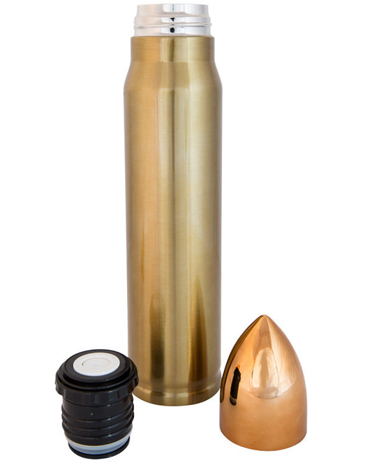 BULLET FLASK 500 ml