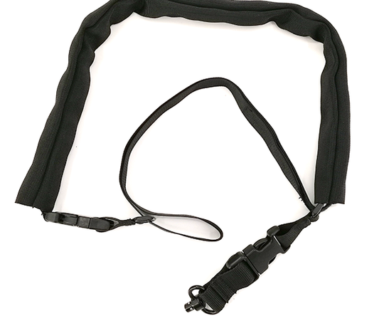 CONQUER Quick-Detach 1 POINT SLING OD
