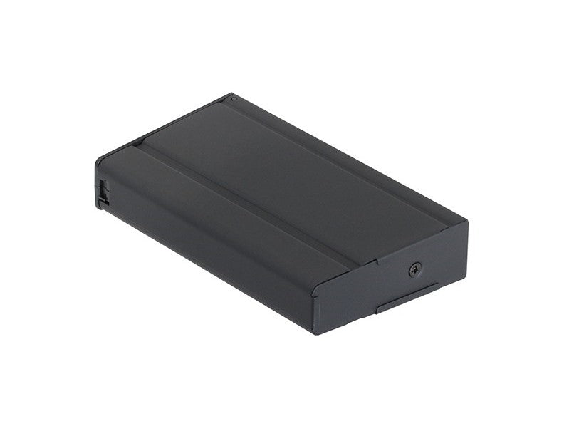 CYMA 180 ROUNDS MID-CAP MAGAZINE FOR M14