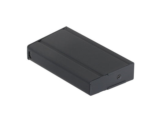 CYMA 180 ROUNDS MID-CAP MAGAZINE FOR M14