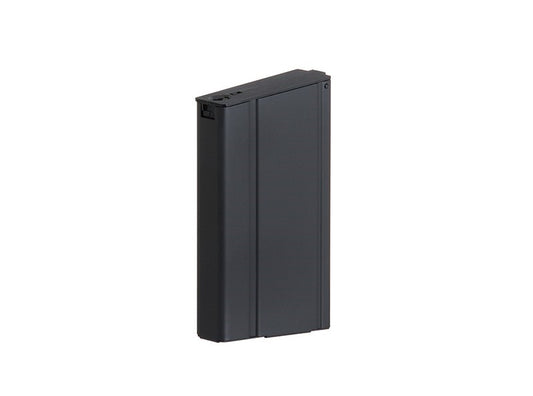 CYMA 180 ROUNDS MID-CAP MAGAZINE FOR M14