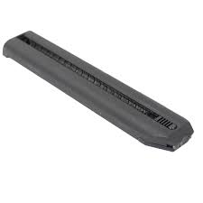 CYMA MAGAZINE 28 ROUNDS FOR CM030-CM0122-CM126