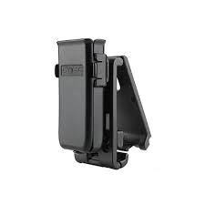 CYTAC UNIVERSAL PISTOL MAGAZINE POUCH