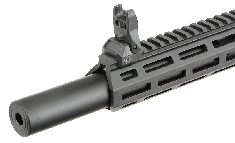 Double Eagle M904H FIRE CONTROL SYSTEM EDITION