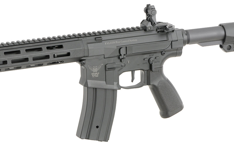 Double Eagle M904H FIRE CONTROL SYSTEM EDITION