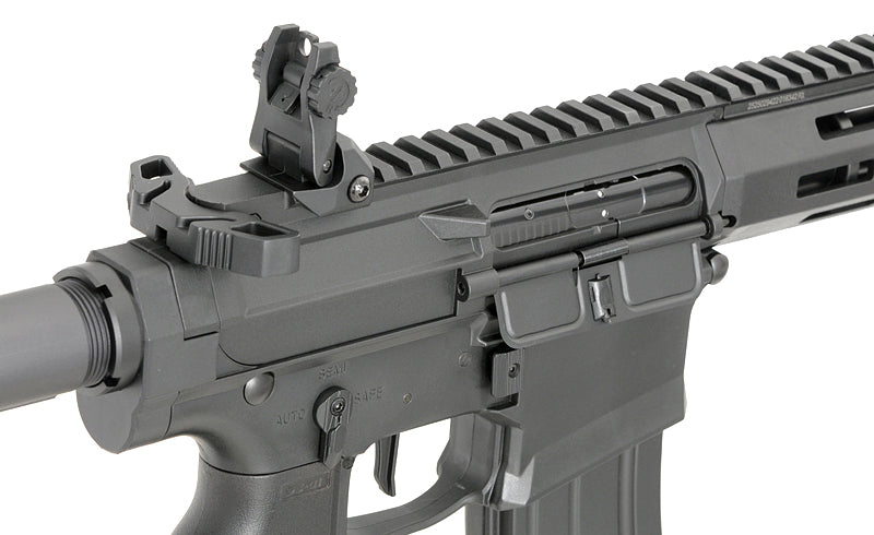 Double Eagle M904H FIRE CONTROL SYSTEM EDITION
