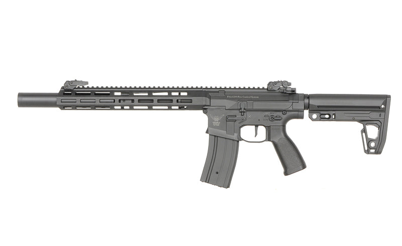 Double Eagle M904H FIRE CONTROL SYSTEM EDITION