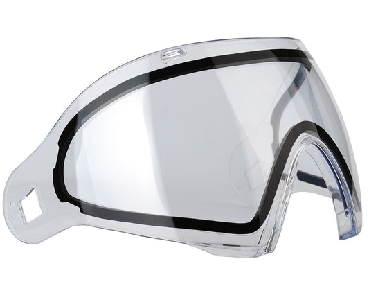 DYE Thermal Clear Screen for I4 and I5 Masks