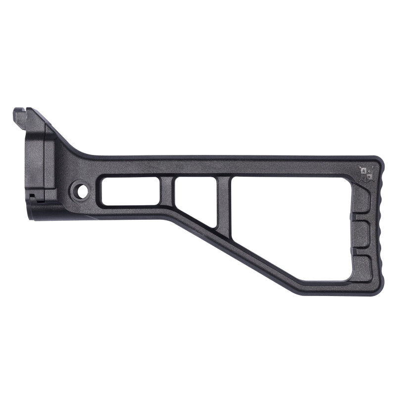 Stribog Stock [Delta Armory]
