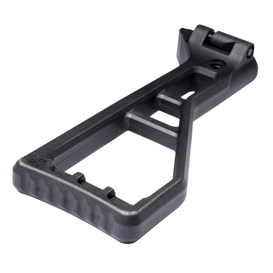 Stribog Stock [Delta Armory]