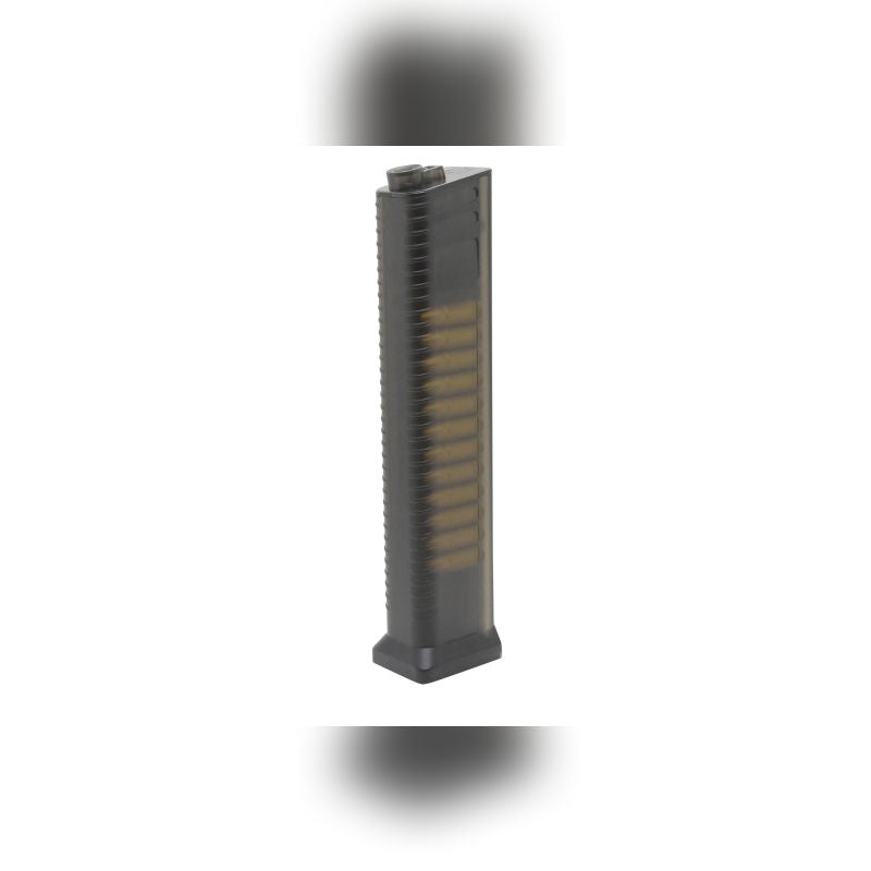 Delta Armory STRIBOG 110BB Mid‑Cap Magazine