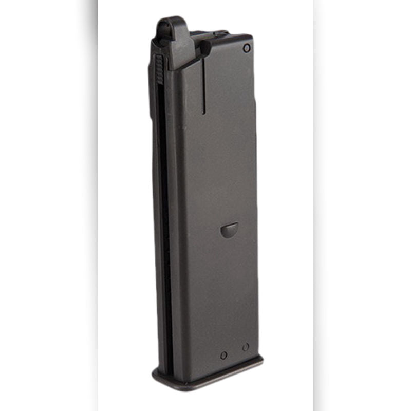 Desert Eagle gas mag 26 rounds