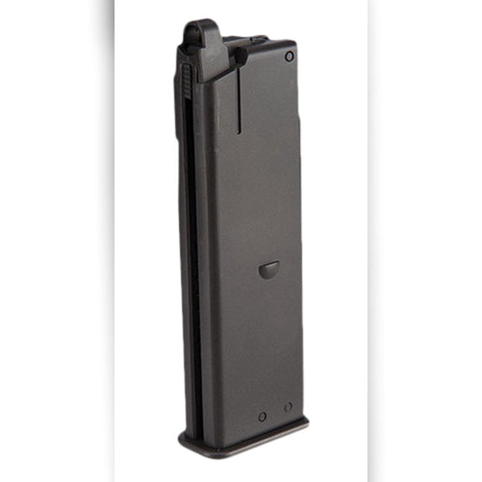 Desert Eagle gas mag 26 rounds