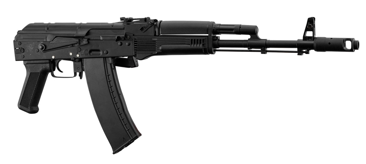 DB AEG AKS-74N steel