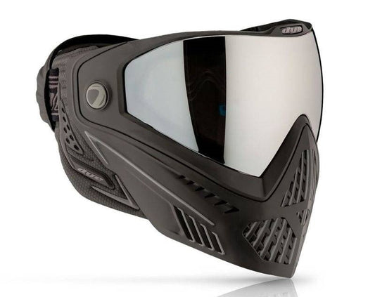 DYE I5 thermal goggle Onyx Grey
