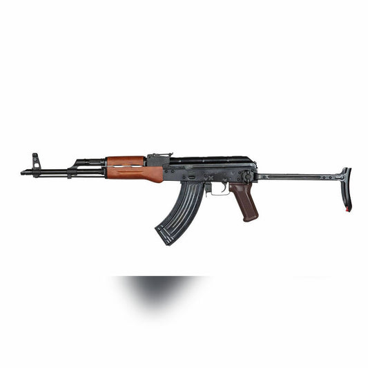 E&L AKS74MN (AK74) Essential A113S