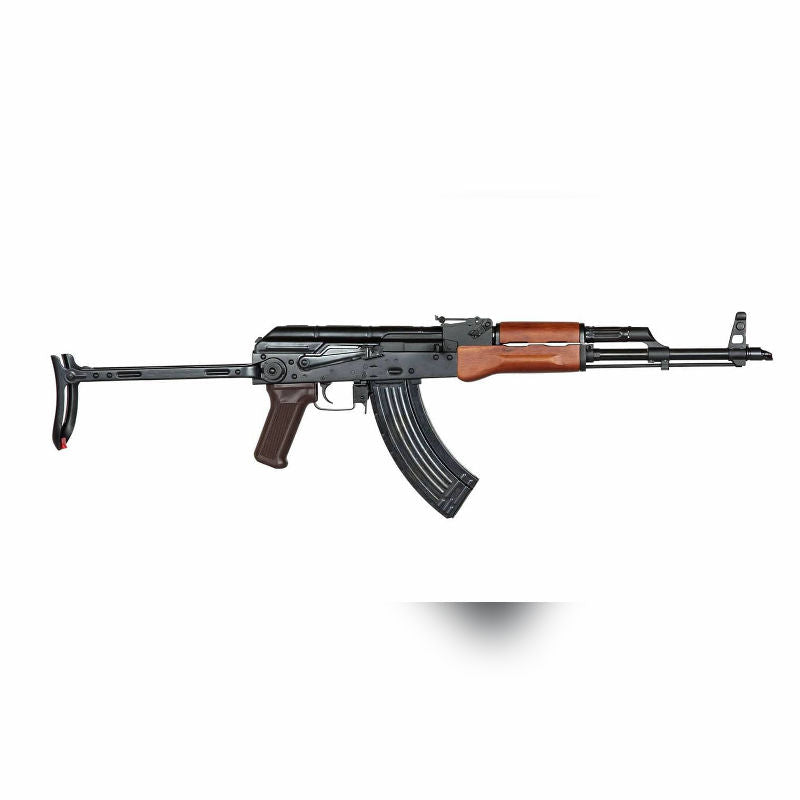 E&L AKS74MN (AK74) Essential A113S