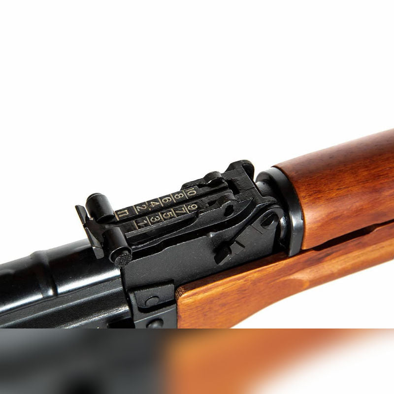 E&L AKS74MN (AK74) Essential A113S