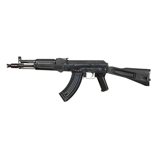 E&L ELAK104 (AK-104) Essential Version