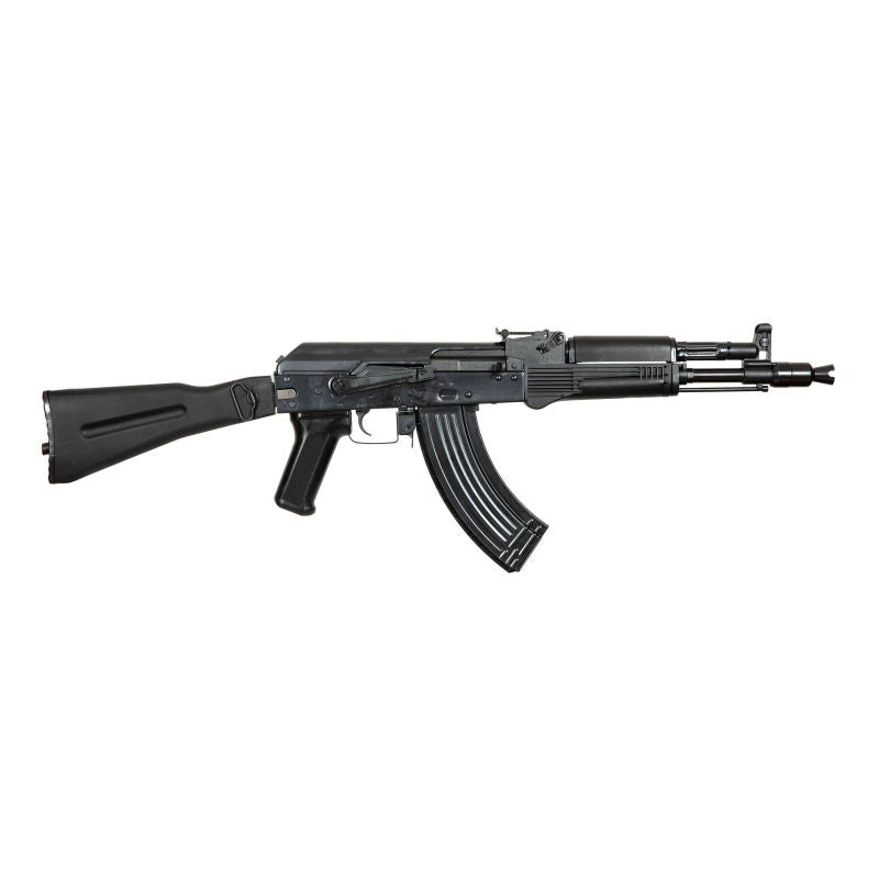 E&L ELAK104 (AK-104) Essential Version