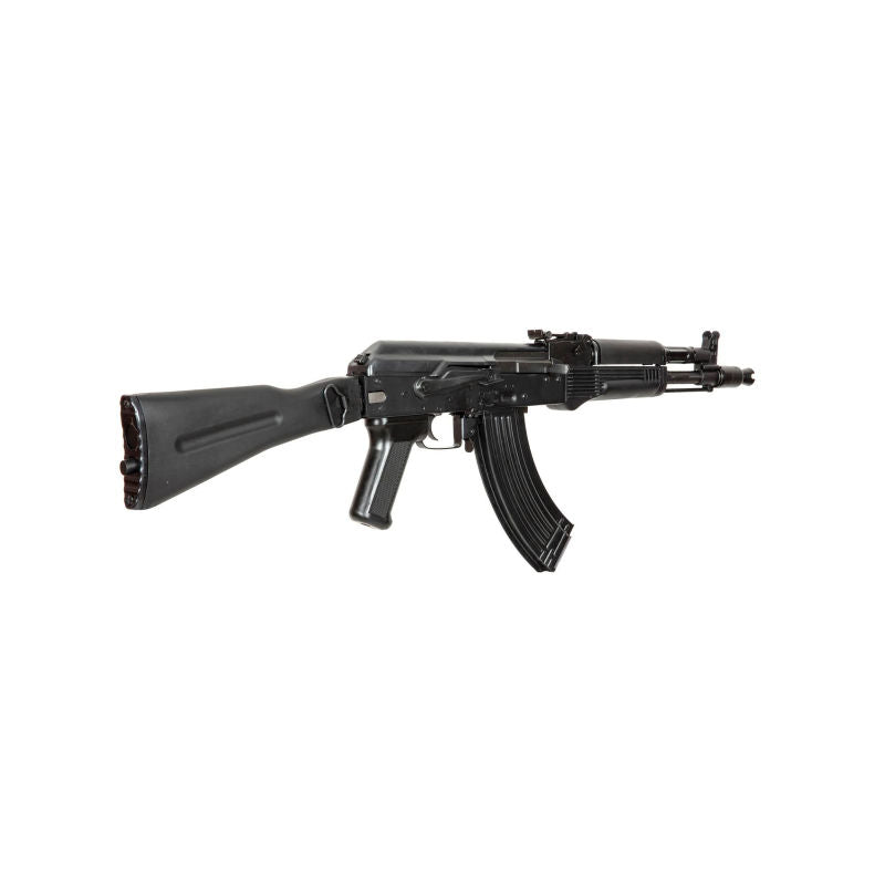 E&L ELAK104 (AK-104) Essential Version