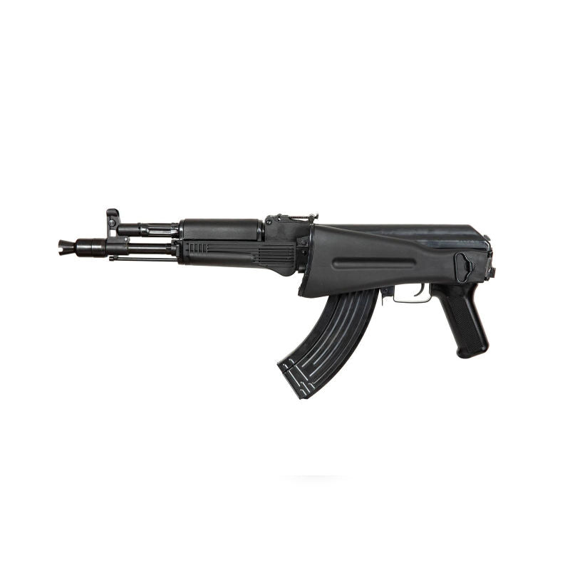 E&L ELAK104 (AK-104) Essential Version