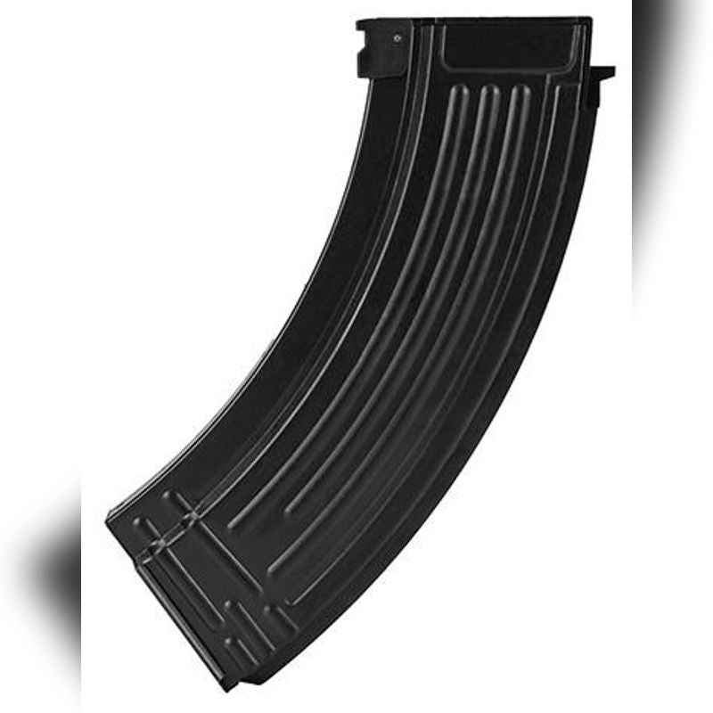E&L AK47 MID CAP MAGAZINE