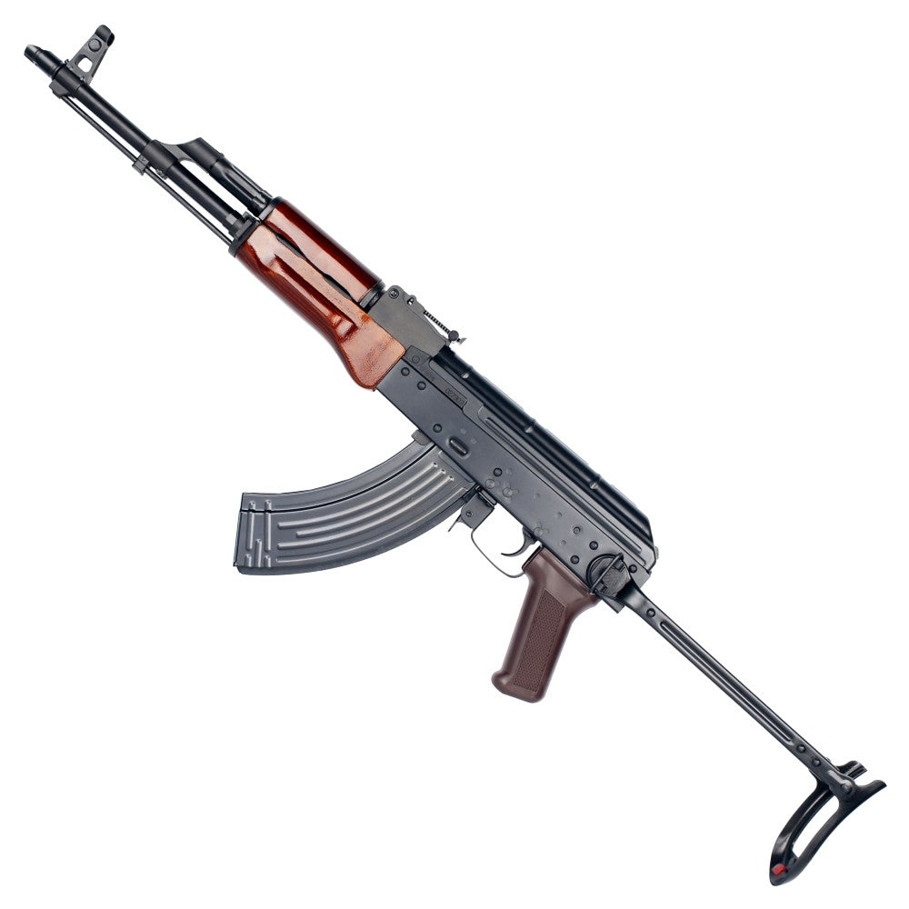 E&L AK47 MS ESSENTIAL