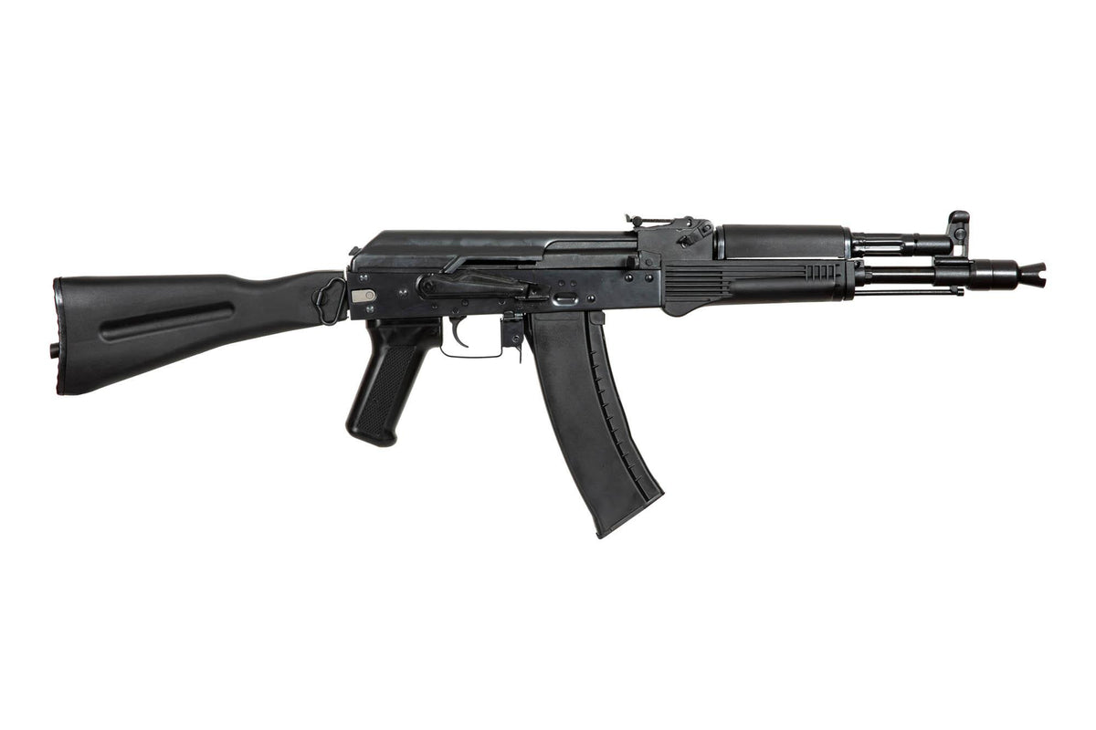 E&L ELAK105S Essential Version