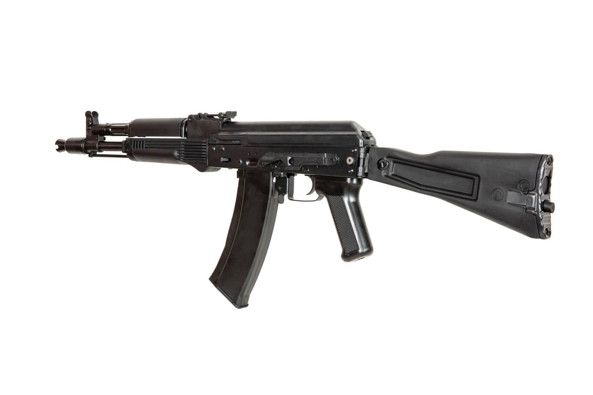 E&L ELAK105S Essential Version
