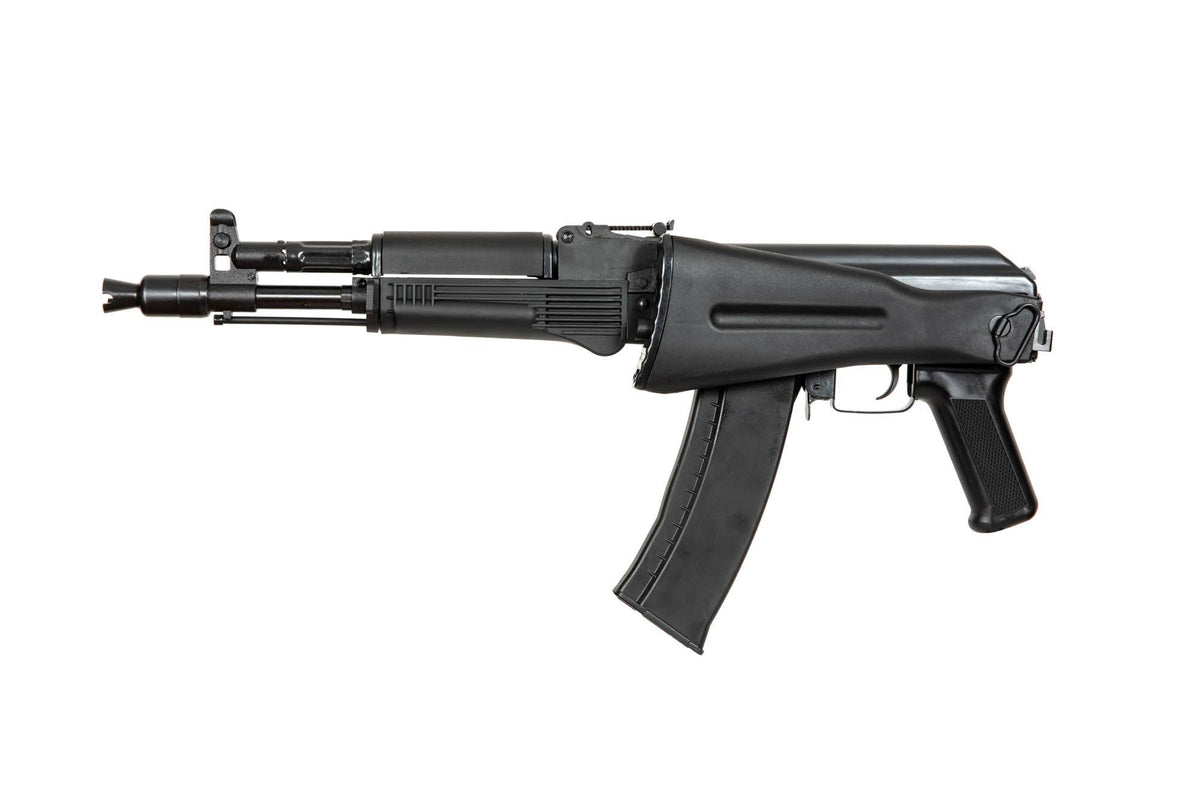 E&L ELAK105S Essential Version