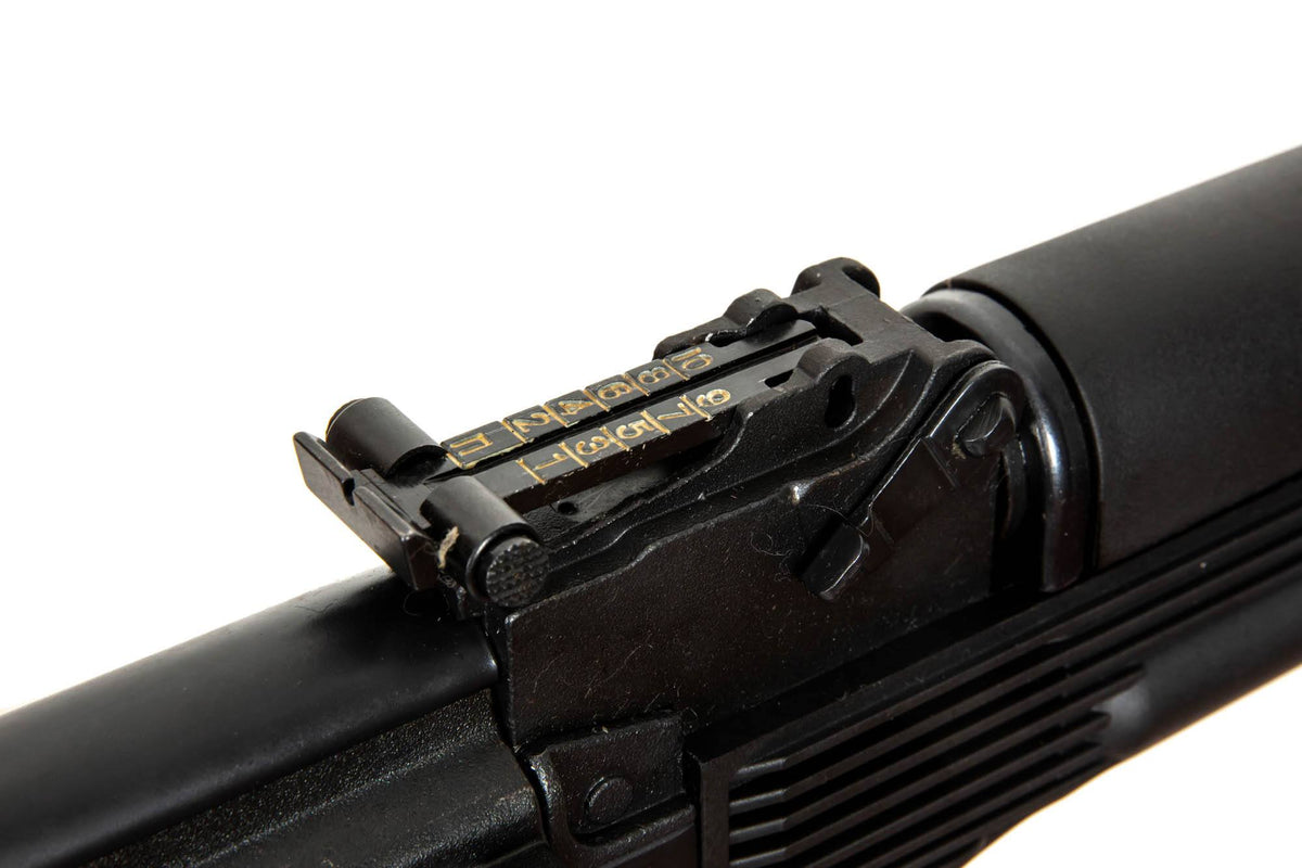 E&L ELAK105S Essential Version