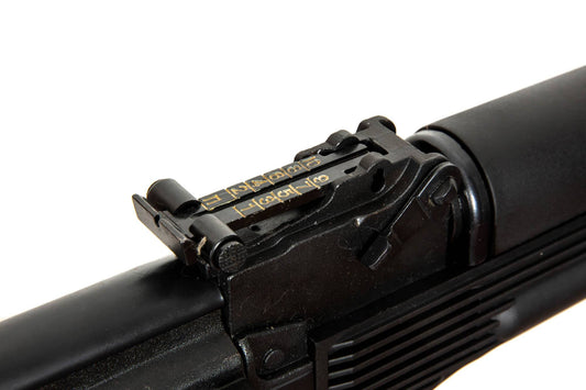 E&L ELAK105S Essential Version