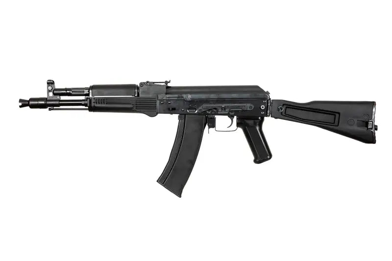 E&L ELAK105S Essential Version