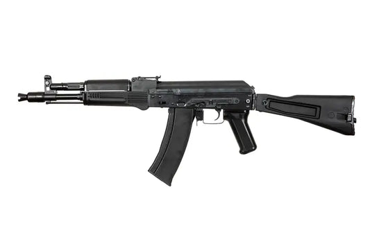 E&L ELAK105S Essential Version