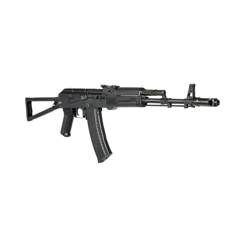 E&L AK74 S ESSENTIAL