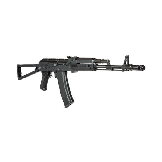 E&L AK74 S ESSENTIAL