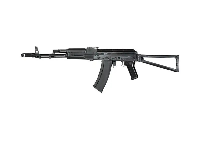 E&L AK74 S ESSENTIAL