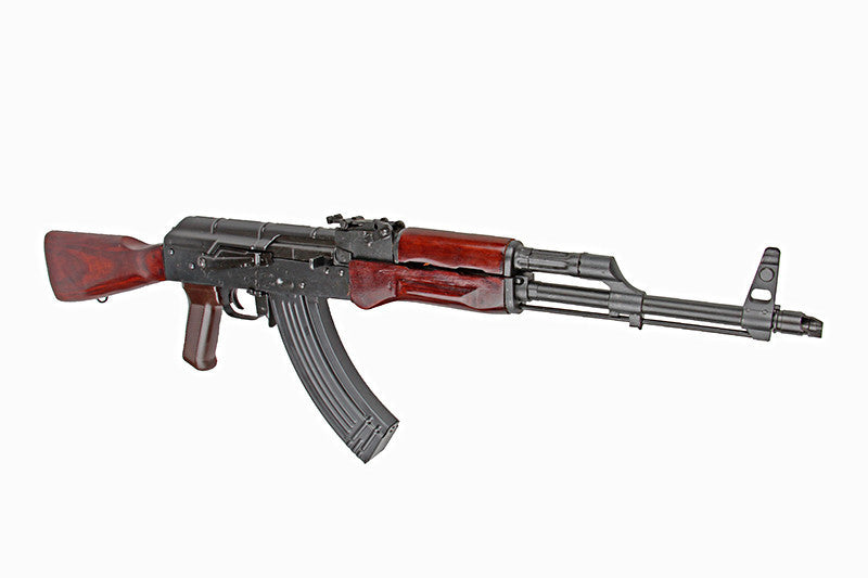 E&L AKM (AK47) A101S ESSENTIAL VERSION
