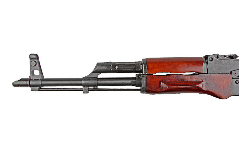 E&L AKM (AK47) A101S ESSENTIAL VERSION
