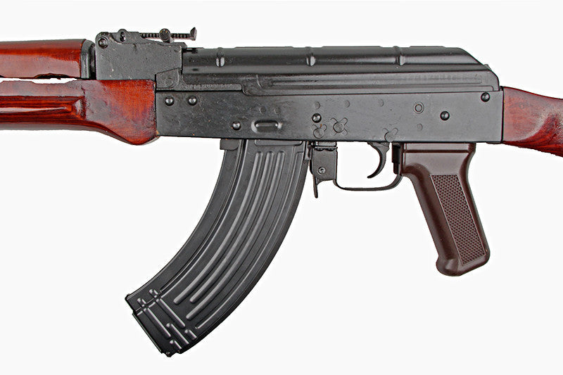 E&L AKM (AK47) A101S ESSENTIAL VERSION