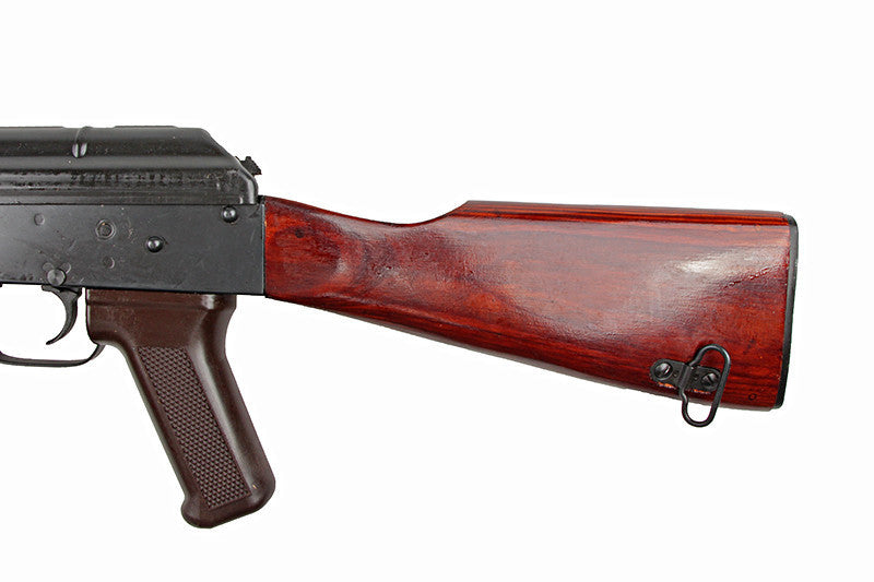 E&L AKM (AK47) A101S ESSENTIAL VERSION