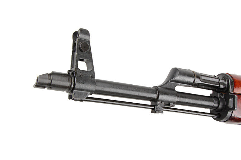 E&L AKM (AK47) A101S ESSENTIAL VERSION
