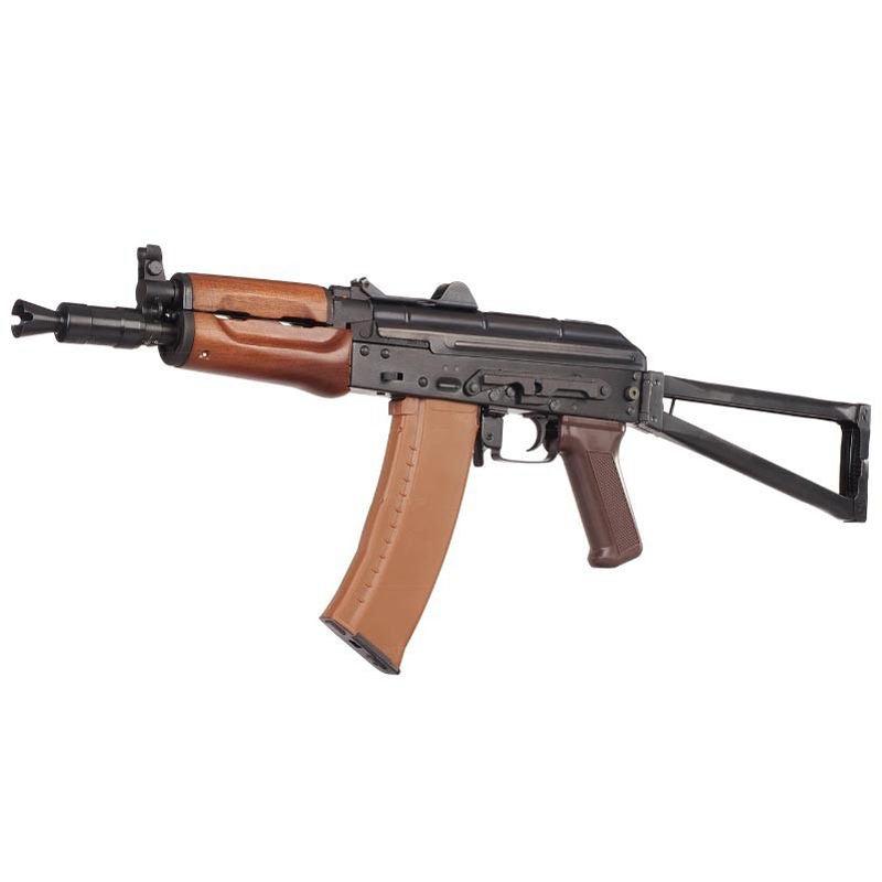 ELAKS74U AEG – E-Platinum Series w/ ASTER SE [E&L]
