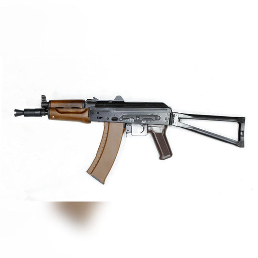 ELAKS74U AEG – E-Platinum Series w/ ASTER SE [E&L]