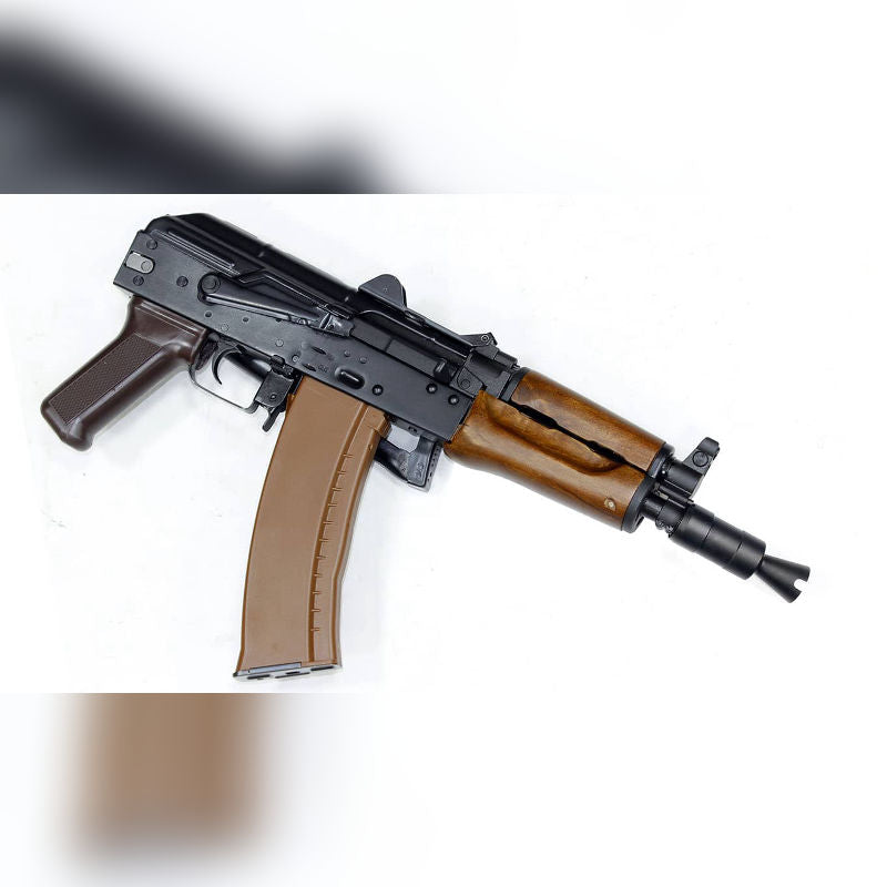 ELAKS74U AEG – E-Platinum Series w/ ASTER SE [E&L]