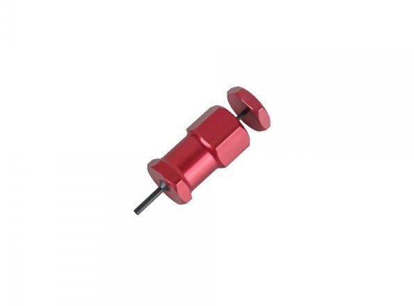 ELEMENT PIN OPENER SMALL PLUG