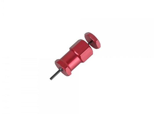 ELEMENT PIN OPENER SMALL PLUG